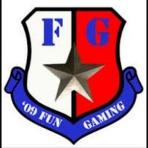 Meet your Posher, Fredy